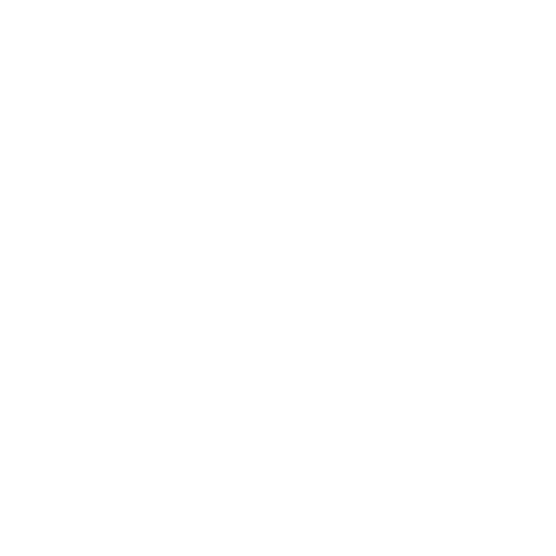 Custom Tattoos