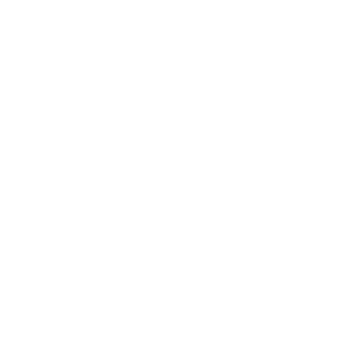 Tattoo Machine